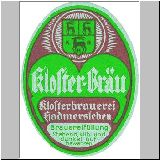 h001 (4).jpg